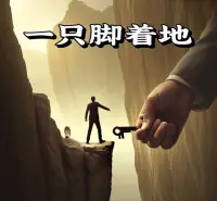 什么是心理陷阱？

著名心理學(xué)家懷斯（Wise）指出，在重大事情明顯無可挽回時(shí)，人們往往傾向于認(rèn)為，只要再堅(jiān)持一下，糟糕的情況就會(huì)自然好轉(zhuǎn)，卻很少理性評(píng)估——如果情況持續(xù)惡化，最終可能帶來怎樣的災(zāi)難性后果。??這就是著名的“心理陷阱”思維。

這種思維模式導(dǎo)致我們?nèi)菀紫萑胍环N“虛假希望”的循環(huán)：??

***當(dāng)現(xiàn)實(shí)變得艱難時(shí)，我們會(huì)自我安慰：“再撐一撐，情況會(huì)變好的。”??

***我們低估了時(shí)間成本，高估了自己的承受能力，直到某天突然發(fā)現(xiàn)，自己已經(jīng)深陷泥潭，進(jìn)退兩難。??

***最終，我們只能咬牙硬撐，甚至耗盡所有資源，卻仍無法扭轉(zhuǎn)局面。??

“一只腳著地”原則：給自己留一條退路。

懷斯提出了一條重要的生存策略——“一只腳著地”。它的核心含義是：無論你正在經(jīng)歷什么（投資、感情、事業(yè)等）永遠(yuǎn)不要讓自己完全陷入，必須始終保持一個(gè)可以隨時(shí)抽身的余地。??

這條原則提醒我們：??

1.?不要盲目依賴意志力——再堅(jiān)強(qiáng)的人，耐心和毅力也是有限的，長期的壓力會(huì)逐漸侵蝕判斷力。??
2.?提前設(shè)定“止損點(diǎn)”——與其等到無法挽回時(shí)才被迫放棄，不如提前明確：“如果情況惡化到某個(gè)程度，我就必須放手?！??
3.?保持靈活性——永遠(yuǎn)給自己留一個(gè)“后撤的支點(diǎn)”，這樣當(dāng)環(huán)境變得不可控時(shí)，你還能穩(wěn)住局面，而不是徹底失控。??

?如何避免心理陷阱？

??定期評(píng)估現(xiàn)狀——不要被“再堅(jiān)持一下就會(huì)好”的幻想迷惑，客觀分析趨勢(shì)。??

??設(shè)定明確的退出機(jī)制——在開始任何重大決策（如投資、長期關(guān)系、創(chuàng)業(yè)）前，先想清楚：“我最壞能接受什么？”??

??保持“一只腳著地”——無論多么投入，都要確保自己有能力隨時(shí)調(diào)整方向，而不是被徹底套牢。??

真正的智慧，不在于盲目堅(jiān)持，而在于知道何時(shí)該放手。

~~~心理學(xué)小筆記~~~配圖