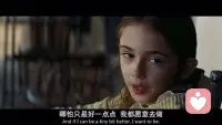 遇到挫折时，怎么想更有帮助？

在现实生活中，我们常常会遇到一些困难和挫折，难免让人心烦意乱，感到迷茫和焦虑。这时候我们要怎样想才能更有帮助呢？这里咱们需要用到成长型思维。

成长型思维，就是遇到困难或挫折会转换一种积极的方式。也就是说这件事我只是现在做不到，但人的经验和能力会随着时间不断增长，现在做不到的事，明天、明年或者几年以后，是有可能做到的。这种思维让我们不会放弃努力，最后也就如愿以偿地做成了。

这听起来好像很难做到，但如果换成积极的方式，就能让我们更好的理解成长型思维。

成长型思维的本质是什么呢？

我们可以把它理解为一种信念。意思是：不要在一开始就堵死所有的可能性。我感觉“做不到”，这是我现在的感受。它是真实的，但它不是绝对的。因为事情可以变化，人的状态也会发生变化。

生活中我们可能有过这样的经验：第一次做一件事的时候，肯定不擅长。就像第一次学轮滑，刚上路就摔得鼻青脸肿。你会觉得好难学，这时候会不由自主地给自己找出各种理由，说什么“我天生就没有平衡感”“我是一个运动白痴”“我这年龄不合适学了，这东西必须从小开始学”。

这些都是真实的理由。但是，只要你给自己多一些时间，多摔几次，慢慢的你就真的学会了。你看，当初第一次学轮滑的判断和内心戏都被推翻了，对吧！

成长型思维：说白了就是当一件事做不到的时候，给自己头脑当中“植入”一个提醒：“我现在感觉做不到，但我可能是错的。”

你会发现，它的核心在于“时间”。你今天所判断的一切“不可能”，都是基于今天，那不代表以后，“以后可能会变”对吧。我们能够给自己这样的一个提醒，就足够了。


～～～心理学笔记～～～