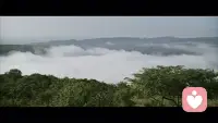 没有“失败的人”只有试错的过程......

其实，再洒脱的人，遇到失败都不会有好心情，这是基本的人性。请你不必怀疑，痛苦是你的自然反应。但是在痛苦的同时，你要问一下自己：“让我痛苦的原因是什么？请你告诉自己：我痛苦，是因为前面要走的路还很长。痛苦，但不是因为你不行。

做一件事失败了很正常，但不否定自己，不责怪自己，不为难自己，不跟自己对抗。毕竟谁的初心不是想把事情做成功呢？所以，没有“失败的人”“无能的人”“没用的人”，只有试错的过程、积累信心的过程、寻找方向的过程、积攒经验的过程。

比如，当我们急着赶路的时候，路上又一直堵车，这时候当然会觉得难以忍受，但这只是一个过程，我们只要听一会儿音乐，看一个搞笑视频，情绪就消退了。

所以下一次如果因为失败而痛苦的时候，可以试一试这种方法。对自己说：“我还要等很久”。重点是“还要”，这个事虽然值得痛苦，但不是我这个人的问题，我只是在经历过程中必要的阵痛，它很难熬，但那是正常的。

失败，但不放弃责任

成长型的人会为自己的选择承担责任，他放弃了一件事，但没有放弃自己这个人。

其实失败才是正常的。就好比初次骑自行车上路会摔跤，这不意味着“这个人”永远都学不会骑自行车，他只是需要多一些练习。

要从失败中汲取经验，这谁都知道。我们理性上说，一次失败，两次失败，下次一定能成功吗？不一定。我们唯一能保证的是，每一次的经验增长，都会给下次带来点变化。

但我们需要的就是变化。看到变化，视野就会开阔一些。你知道吗？当一个人陷入痛苦的时候，最简单的一种缓解痛苦的方式，就是问他：如果按1到10分打分，这一刻的痛苦有几分？不管他打几分，哪怕12分，都会觉得好一些。因为这里最关键的词，就是“这一刻”。这让他的视角分成了两部分：一部分是现在，是确定的痛苦，而另外一部分是将来，将来可能会变得更好，也可能变糟。但既然会变，就不是“命中注定”，不是“诅咒”。而是可以改变和选择的。

作者说，不止“成功”和“解决问题”是成长，“面对失败”“适应痛苦”也是一种成长。我们还要看到另外一种更常态的成长方式，就是：哪怕不成功，人也会越来越成熟和淡定。

就像有些人比较容易有消极的想法和思维，但消极本身也是积极的一部分，人只有能够面对消极，才会有真正的积极。

～《李松蔚.心理学通识》学习笔记～