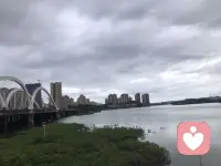 自我演化：从自恋到自我的成长之路（一）

我们为何总觉得自己与众不同？

自我是个抽象的概念，但若用自恋来类比，或许更容易理解——我们都曾或多或少活在一种以自我为中心的状态里。但成长，本质上是一个逐渐摆脱原始自恋、建立健康自我的过程。  

心理学家科胡特提出，人的心理发展依赖于三种核心的自体客体需求。（“客体”跟主体相对应。主体“我”就是自己的主观体验，而存在于“我”之外的人事物就是客体。）这些需求从婴儿期开始，贯穿一生，若能被满足，我们便能逐步构建稳定的自尊与真实的关系；若长期缺失，则可能陷入僵化的自恋或关系困境。  

第一种核心演化：镜像需求——我的存在，值得被看见吗？

人类最早的自恋需求，藏在婴儿第一次因微笑获得父母回应的时刻。科胡特称之为“镜像需求”：我们需要通过他人的反馈，确认自己的价值与能力——就像照镜子一样，他人的眼神与回应，让我们感知到我很好我值得被爱。  

镜像需求的本质：被积极看见的渴望

婴儿时期，当孩子摇摇晃晃迈出第一步时，最需要的不是物质满足，而是父母充满欣喜的眼神：宝宝真棒！这简单的肯定，让孩子确信自己的探索与尝试是有意义的——这种被认可的体验，会成为孩子未来自尊与自信的基石。  

成年后，类似的场景依然常见：当你熬夜完成一个项目，兴奋地与伴侣分享时，若对方放下手机，认真地说：这太不容易了，你做得真出色！ 这一刻的真诚赞赏，就像儿时的那面镜子，让你感受到自己的努力被重视，进而强化我是能干的的核心信念。反之，若回应是敷衍或贬低，你的自我价值感可能会瞬间崩塌——这正是镜像需求未被满足的痛感。  

未满足的镜像需求：被困在巨婴状态的自恋者

有些人虽然生理上成年，心理却停留在原始自恋阶段：他们极度需要外界的赞美与关注，却从不考虑他人的感受；认为别人的付出是理所当然，自己的需求必须立刻被满足。这类人常被称为巨婴——表面上他们是成人，内核却仍像婴儿般渴望无条件的镜像回应。  

更深层的问题在于：他们的客体关系本质上是利用型的——你是为我服务的，你需要主动满足我。这种思维会导致人际关系沦为索取与消耗：他们难以共情他人，也不愿主动给予支持；遇到挫折时，要么归咎于环境（别人都不懂我），要么陷入自我怀疑（我果然不够好）。  

～～～心理学笔记～～～

未完待续