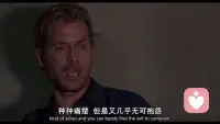 ?不完美才是人生的常態

在一個人人都有缺陷和不完美的世界里，正是我們選擇付出的愛與善意，讓人生變得完整和值得。

我們需要打破自己一些固有的偏見和認知，去發現人性內心的共通點。在電影《盡善盡美》中，那些看似毫無共同之處的角色，男一號梅爾文：一個富裕的直男，有精神障礙；女一號卡羅爾：一個為生活掙扎的貧困單身母親；男二號西蒙：一個為藝術創作和情感危機所困擾的同性戀者。

他們之間經過摩擦和碰撞，打破了彼此間的壁壘。梅爾文發現西蒙的善良和脆弱，西蒙也看到了梅爾文外殼下的孤獨。他們都面臨著各自的“困境”（梅爾文的內心困境，卡羅爾的生活困境，西蒙的藝術困境），正是這種共同的人類困境，讓他們跨越了身份、階級和性取向的差異，建立了深厚的、非傳統的“家庭”關系。這揭示了非常真實的人性、孤獨和連接。盡管它不是“真實故事”，但它所展現出的情感和人性，卻無比真實地映照在我們的生活中。

人不同于冰冷的沒有溫度的機器。當遇到愛，“愛會讓我們想成為一個更好的人”在付出愛和善意的過程中，我們體驗到了給予和連接的溫暖，從而發自內心地想要成為一個更善良、更體貼的人。


?不完美才是人生的常態

我們不需要等到自己“完美”了才去愛或被愛。?人生的“盡善盡美”，并不是一個沒有問題的完美狀態，而是在充滿問題的生活中，找到那個讓你愿意為之改變的人，建立那些讓人感到溫暖的連接。這種有缺陷但充滿愛的生活，就是我們能得到的最好的生活。

改變是可能的，而愛是最強大的催化劑。真正的完美，存在于我們接納彼此不完美的能力之中。人生的意義，不在于獨善其身，而在于與他人建立真誠的連接。配圖