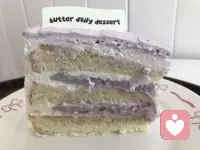 祝愿遠(yuǎn)在天邊，近在眼前，以及隔著屏幕的朋友們安康。

不管怎樣忙碌，請(qǐng)記得抬頭看看月亮和星空。

都說最圓的月亮，在中秋；最好的團(tuán)聚，在家里。可不管我們?cè)谀睦铮芎拖矚g的人團(tuán)聚就是幸福。

我看著月亮說想你。
不想讓月亮和你都蒙在鼓里。

月餅無論甜咸都各有滋味，月亮無論圓缺，總有人欣賞。

月光不打烊，團(tuán)圓不缺席。
愿你今夜有月亮、有月餅、有陪伴。

海上升明月，天涯共此時(shí)。

相信月亮?xí)儓A，
相信事情會(huì)慢慢如愿。
相信自己會(huì)越來越好。

看天上的月，吹人間的風(fēng)，過最平凡的生活就是一種幸福。

祝中秋安康。配圖