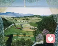 如何管理情緒，提升幸福指數(shù)？（一）

——做情緒的主人，擁抱內(nèi)在的平靜與幸福

情緒不是敵人，而是心靈的信使。每一種情緒都在向我們傳遞信息，幫助我們更好地了解自己。管理情緒的關(guān)鍵，不是壓抑或逃避，而是學會與之共處，從中汲取力量，最終成為情緒的主人。  
圖片
一、重新認識情緒：沒有“壞”情緒，只有未被傾聽的需求

1. 情緒是中性的，每種情緒都有其意義

情緒本身沒有好壞之分，無論是快樂、悲傷、憤怒還是焦慮，它們都是人類自然的心理反應(yīng)，幫助我們適應(yīng)環(huán)境、保護自己。  
   例如，憤怒可能提醒我們邊界被侵犯，焦慮可能促使我們提前準備，悲傷則讓我們學會珍惜。  
圖片

2. 負面情緒是來保護我們的“朋友”

 不舒服的情緒（如恐懼、失落、嫉妒）并非敵人，而是心靈的警報系統(tǒng)，提醒我們關(guān)注內(nèi)心的需求。  
我們要學會接納它們，而不是抗拒或否定，這樣才能真正轉(zhuǎn)化情緒，讓它為我們所用。  

二、情緒管理的4個實用技巧：從身體到心靈，找到情緒的根源
圖片
技巧1：身體層面——安撫情緒

情緒儲存在身體里，比如憤怒可能表現(xiàn)為緊握拳頭、胃部緊縮，焦慮可能帶來胸悶或呼吸急促。  

方法：當情緒升起時，先覺察身體的哪個部位不舒服，然后深呼吸，用手輕輕安撫那個部位（如把手放在胸口或腹部），讓身體先放松下來。  

技巧2：感受層面——探索情緒

每種情緒背后都藏著未被滿足的需求：  
憤怒：可能是感到不被尊重或邊界被侵犯  
悲傷：可能是失去了重要的人或事物  
焦慮：可能是對未來的不確定感  

方法：問自己：“我現(xiàn)在最需要什么？”（被理解、被認可、安全感……） 

未完待續(xù)……

～～學習筆記～～配圖