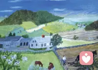 如何管理情緒，提升幸福指數(shù)？（一）

——做情緒的主人，擁抱內(nèi)在的平靜與幸福

情緒不是敵人，而是心靈的信使。每一種情緒都在向我們傳遞信息，幫助我們更好地了解自己。管理情緒的關(guān)鍵，不是壓抑或逃避，而是學會與之共處，從中汲取力量，最終成為情緒的主人。  
圖片
一、重新認識情緒：沒有“壞”情緒，只有未被傾聽的需求

1. 情緒是中性的，每種情緒都有其意義

情緒本身沒有好壞之分，無論是快樂、悲傷、憤怒還是焦慮，它們都是人類自然的心理反應(yīng)，幫助我們適應(yīng)環(huán)境、保護自己。  
   例如，憤怒可能提醒我們邊界被侵犯，焦慮可能促使我們提前準備，悲傷則讓我們學會珍惜。  
圖片

2. 負面情緒是來保護我們的“朋友”

 不舒服的情緒（如恐懼、失落、嫉妒）并非敵人，而是心靈的警報系統(tǒng)，提醒我們關(guān)注內(nèi)心的需求。  
我們要學會接納它們，而不是抗拒或否定，這樣才能真正轉(zhuǎn)化情緒，讓它為我們所用。  

二、情緒管理的4個實用技巧：從身體到心靈，找到情緒的根源
圖片
技巧1：身體層面——安撫情緒

情緒儲存在身體里，比如憤怒可能表現(xiàn)為緊握拳頭、胃部緊縮，焦慮可能帶來胸悶或呼吸急促。  

方法：當情緒升起時，先覺察身體的哪個部位不舒服，然后深呼吸，用手輕輕安撫那個部位（如把手放在胸口或腹部），讓身體先放松下來。  

技巧2：感受層面——探索情緒

每種情緒背后都藏著未被滿足的需求：  
憤怒：可能是感到不被尊重或邊界被侵犯  
悲傷：可能是失去了重要的人或事物  
焦慮：可能是對未來的不確定感  

方法：問自己：“我現(xiàn)在最需要什么？”（被理解、被認可、安全感……） 

未完待續(xù)……

～～學習筆記～～配圖