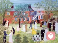 如何管理情緒，提升幸福指數(shù)？（一）

——做情緒的主人，擁抱內(nèi)在的平靜與幸福

情緒不是敵人，而是心靈的信使。每一種情緒都在向我們傳遞信息，幫助我們更好地了解自己。管理情緒的關(guān)鍵，不是壓抑或逃避，而是學會與之共處，從中汲取力量，最終成為情緒的主人。  
圖片
一、重新認識情緒：沒有“壞”情緒，只有未被傾聽的需求

1. 情緒是中性的，每種情緒都有其意義

情緒本身沒有好壞之分，無論是快樂、悲傷、憤怒還是焦慮，它們都是人類自然的心理反應(yīng)，幫助我們適應(yīng)環(huán)境、保護自己。  
   例如，憤怒可能提醒我們邊界被侵犯，焦慮可能促使我們提前準備，悲傷則讓我們學會珍惜。  
圖片

2. 負面情緒是來保護我們的“朋友”

 不舒服的情緒（如恐懼、失落、嫉妒）并非敵人，而是心靈的警報系統(tǒng)，提醒我們關(guān)注內(nèi)心的需求。  
我們要學會接納它們，而不是抗拒或否定，這樣才能真正轉(zhuǎn)化情緒，讓它為我們所用。  

二、情緒管理的4個實用技巧：從身體到心靈，找到情緒的根源
圖片
技巧1：身體層面——安撫情緒

情緒儲存在身體里，比如憤怒可能表現(xiàn)為緊握拳頭、胃部緊縮，焦慮可能帶來胸悶或呼吸急促。  

方法：當情緒升起時，先覺察身體的哪個部位不舒服，然后深呼吸，用手輕輕安撫那個部位（如把手放在胸口或腹部），讓身體先放松下來。  

技巧2：感受層面——探索情緒

每種情緒背后都藏著未被滿足的需求：  
憤怒：可能是感到不被尊重或邊界被侵犯  
悲傷：可能是失去了重要的人或事物  
焦慮：可能是對未來的不確定感  

方法：問自己：“我現(xiàn)在最需要什么？”（被理解、被認可、安全感……） 

未完待續(xù)……

～～學習筆記～～配圖