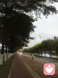 读懂人生的阶段性任务，让每一段时光都更有意义

埃里克森心理社会发展理论

我们常说“环境塑造人”，在心理学中，这种塑造并非单向的灌输，而是一种动态的互动。

著名精神分析学家埃里克·埃里克森提出的“心理社会发展理论”，为我们揭示了人的一生，是如何在与环境的博弈中不断进化的。他认为，生命就像一场漫长的闯关游戏，从出生到离开，我们会在八个关键节点遭遇特定的“心理危机”。

能否成功化解这些危机，决定了我们能否获得相应的心理能量，顺利进入下一阶段。

下面，让我们跟随这八个阶段，重新审视自己的人生地图。

第一幕：童年的基石（0-6岁）这一阶段的核心主题：建立安全感与意志力。

1.  婴儿期（0-1.5岁）：信任 vs 不信任
 任务：建立对世界的基本信任。
 解读：此时的婴儿完全依赖照料者。如果需求能被及时回应，他们就会内化出一个信念——“我是安全的，世界是可信赖的”。这是一生安全感的基石。

2.  幼儿期（1.5-3岁）：自主 vs 羞怯怀疑
 任务：发展独立行动的能力。
 解读：孩子开始探索世界，“我自己来”是口头禅。这是培养独立性的关键期。过度限制会导致孩子产生羞耻感和自我怀疑。

3.  学前期（3-6岁）：主动 vs 内疚
 任务：学会承担责任，设定目标。
 解读：孩子开始有了想象力，喜欢“过家家”或搞破坏。如果父母能给予鼓励而非打压，孩子就能学会掌控冲动，发展出进取心；反之则会产生过度的内疚感。

第二幕：成长的挑战（6-20岁）

这一阶段的核心主题：确立能力与身份。

4.  学龄期（6-12岁）：勤奋 vs 自卑
 任务：掌握社会技能，获得成就感。
 解读：学校是社会的缩影。孩子通过与同龄人比较来认识自己。如果能在学业和社交中获得认可，就会变得自信；反之，持续的挫败感会滋生深深的自卑。

5.  青春期（12-18岁）：同一性 vs 角色混乱
任务：回答“我是谁？”
 解读：这是最动荡的时期。青少年开始反抗权威，试图摆脱他人定义。成功度过此阶段的人，会形成清晰的自我认知；失败者则会迷茫，不知道自己该成为什么样的人。

第三幕：成人的责任与超越（20岁以后）

未完待续……

～～～心理学笔记～～～配图