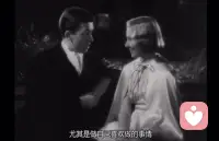 为何衣食无忧，却还是不开心？你可能停留在马斯洛需求的最底层

 ——读懂马斯洛需求金字塔，从“匮乏”走向“自我实现”的必经之路。

在物质丰盈的当下，许多人早已摆脱了饥寒交迫的恐惧，却在深夜陷入深深的迷茫：我究竟想要什么？我的努力是为了什么？这背后，可能隐藏着我们内心未被察觉的需求？

要回答这个问题，我们不妨从心理学中寻找线索。人本主义心理学代表人物马斯洛提出的“需求层次理论”，为我们提供了一个清晰的视角。他将人的需求描绘成一座金字塔，自下而上主要包括五层：生理需求、安全需求、爱、尊严、自我实现。层次越高，代表需求的心理水平也越高。

金字塔最底层是生理需求，这是最基础的层级，它包括食物、睡眠等。如果一个人还在为温饱挣扎时，谈论梦想是奢侈的。这是生命存续的基石。

当肚子填饱后，我们希望生活是可预测的。我们需要稳定的工作、安全的住所、健康的身体，这是对安全感的需求。这一层的需求为我们构建了一个外在的保护壳。

生理与安全需求都属于匮乏性需求——当这些需求得到基本满足，我们的关注就会慢慢减少。

第三层：爱与归属

再往上是爱与归属的需求。这不仅指向爱情与家庭，更涵盖人与人之间的信任与联结，是一种感到“自己与他人（周围人）息息相关，彼此关怀”的深层需要。比如，我们渴望亲密关系、友谊和家庭。这种爱不仅仅是占有，更是一种深度的联结感——“我被看见，我也属于这里”。这种归属感，是我们在世界上安身立命的情感锚点。它推动我们走向社会化，建立情感纽带。

第四层：尊严和尊重

社会化的下一步是个体化。当我们感受到爱之后，便会渴望尊重。爱与尊重有所不同：爱通常是无条件的接纳，比如父母对孩子的呵护；而尊重则意味着被当作独立、有价值的个体来看待，希望自己的独特性被看见、被认可。这种需求分为两类：一是外界的认可（名声、地位），二是内在的自信（能力感、成就感）。

第五层：自我实现

这种对独立与价值的追求，进一步发展便会导向自我实现——成为自己真正想成为的人。我们不再为了获得表扬或避免惩罚而做事，而是单纯因为“我想做”、“我能做”。这是发展性需求的高阶体现，也是个体化进程的理想高峰。我们在发挥天赋的过程中，感受到了生命的最大价值。

未完待续……

～～～心理学笔记～～～配图