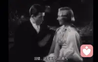 为何衣食无忧，却还是不开心？你可能停留在马斯洛需求的最底层

 ——读懂马斯洛需求金字塔，从“匮乏”走向“自我实现”的必经之路。

在物质丰盈的当下，许多人早已摆脱了饥寒交迫的恐惧，却在深夜陷入深深的迷茫：我究竟想要什么？我的努力是为了什么？这背后，可能隐藏着我们内心未被察觉的需求？

要回答这个问题，我们不妨从心理学中寻找线索。人本主义心理学代表人物马斯洛提出的“需求层次理论”，为我们提供了一个清晰的视角。他将人的需求描绘成一座金字塔，自下而上主要包括五层：生理需求、安全需求、爱、尊严、自我实现。层次越高，代表需求的心理水平也越高。

金字塔最底层是生理需求，这是最基础的层级，它包括食物、睡眠等。如果一个人还在为温饱挣扎时，谈论梦想是奢侈的。这是生命存续的基石。

当肚子填饱后，我们希望生活是可预测的。我们需要稳定的工作、安全的住所、健康的身体，这是对安全感的需求。这一层的需求为我们构建了一个外在的保护壳。

生理与安全需求都属于匮乏性需求——当这些需求得到基本满足，我们的关注就会慢慢减少。

第三层：爱与归属

再往上是爱与归属的需求。这不仅指向爱情与家庭，更涵盖人与人之间的信任与联结，是一种感到“自己与他人（周围人）息息相关，彼此关怀”的深层需要。比如，我们渴望亲密关系、友谊和家庭。这种爱不仅仅是占有，更是一种深度的联结感——“我被看见，我也属于这里”。这种归属感，是我们在世界上安身立命的情感锚点。它推动我们走向社会化，建立情感纽带。

第四层：尊严和尊重

社会化的下一步是个体化。当我们感受到爱之后，便会渴望尊重。爱与尊重有所不同：爱通常是无条件的接纳，比如父母对孩子的呵护；而尊重则意味着被当作独立、有价值的个体来看待，希望自己的独特性被看见、被认可。这种需求分为两类：一是外界的认可（名声、地位），二是内在的自信（能力感、成就感）。

第五层：自我实现

这种对独立与价值的追求，进一步发展便会导向自我实现——成为自己真正想成为的人。我们不再为了获得表扬或避免惩罚而做事，而是单纯因为“我想做”、“我能做”。这是发展性需求的高阶体现，也是个体化进程的理想高峰。我们在发挥天赋的过程中，感受到了生命的最大价值。

未完待续……

～～～心理学笔记～～～配图