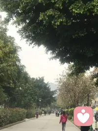 人的本性，是否在呼唤向上生长

——接上篇——

总的来说，马斯洛的需求层次告诉我们：成为更好的自己，远不止于满足生理的匮乏；它源于人内在的发展性需求。成长，往往意味着一次次走出舒适区，在稳定中寻求突破，在联结中获得力量，最终朝着更完整、更真实的自我迈进。

这或许正是我们即使衣食无忧，仍不断前行、探寻意义的内在动力——因为人的本性，始终在呼唤向上生长。

回到最初的问题：为什么吃饱穿暖了还会迷茫？因为我们的大脑习惯性地停留在“匮乏模式”中——总觉得钱不够多、职位不够高、房子不够大。但真正的“更好”，可能并不在于拥有更多，而在于需求层次的跃迁。

@如果你觉得空虚迷茫，可能是因为你在满足完所有匮乏性需求后，还没有找到值得投入热情的“自我实现”目标（梦想）。

～～～心理学笔记～～～配图