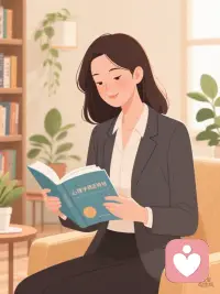 在平凡里，也能走向更好的自己  

——稳定不是停滞，成长也不总是轰动。  
学会与当下的自己和解，也是成长的方式之一。  

在这个人人喊着“突破自我”的时代，我们很容易被推着奔跑。我们总以为成长必须是一次次突破、一场场冲刺，但其实，它更多时候是在安静的日常里悄悄发生。比如，做好一份工作、照顾好家人、把生活打理得井井有条——这些看似不变的日常，都是向成熟迈出的脚步。  我们需要重新学会在平凡中看见前进的力量。  

01 成长，不是直线的上升

“成长”虽然自带积极光环，但它并不意味着人生必须一路向上。如果回头看，我们的总体趋势都是在成长；即便某些阶段看似停在原地，只要能自食其力、承担生活的责任，这本身就是一种成长。  

人生的厚度，不只来自冲刺，也来自踏实生活的每一步。  

02 成长，只是生命中的少数时刻

我们不必每天都用新的挑战来证明自己在成长。生命的底色往往是规律、稳定和熟悉——做好本职工作、照顾家庭、让生活有序运转，这些看似“没有改变”的日常，同样是在创造价值。  

稳定是生活的根基。成长不是连续的，它往往只在少数关键时刻发生，而这些时刻需要建立在安稳的生活之上。  

03 成长，常伴随痛苦

如果把成长想象成纯粹的幸福感，很可能会失望。真正的成长往往出现在关键期——那既是危险，也是机会。  

 时常提醒自己：“这可能是成长的一种方式。”“不要固着于此刻，一切皆有可能。”  

我们无法准确预测未来，眼前的困难和对自我的否定，只是暂时的状态。看见别人的智慧，不等于立刻能做到，我们有自己合适的时机。  

成长的意义，不是幻想未来，而是接纳当下，把现阶段的人生过好。  

04 成长，是发展的过程，而非否定过去

成长源于两个动力：实现自我 & 应对外界变化。我们需要躬身入局（投入其中），与外界互动，从中推动自己前行。  

不必把“成长”看得过于高大上，甚至可以暂时忘记这个词，回到自己的生活，专注于当下自己认为重要的事情——这也是成长的真实落脚点。  

总之，成长不是一场永不停歇的竞赛，而是一段在稳定与突破之间寻找平衡的长路。我们可以在平凡里，找到属于自己的节奏。先学着给自己多一些拥抱吧！现在的你，已经走在成长的路上。当你不再执着于“每天都要变”，而是学会在平凡中看见前进的力量，这反而能让我们更清晰地看见自己的步伐。

~~心理学笔记～～配图