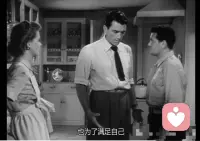 破碎之处，光照进来。在生活的裂痕中，寻见未来的自己

——在破碎与重建之间，遇见新的自己

你是否也曾站在这样的路口？昨日还安稳的一切，今天却开始摇晃；曾经熟悉的自己，在镜中竟有几分陌生。心中一半是惶恐，一半却是隐隐的期待——仿佛有什么东西正在醒来。

这不是迷路，而是你终于准备出发。

自我转变，从不是一场轻松的旅行。它更像是一次对内心自我的探索，是潜入自己从未抵达的内心海域。重要的不是游得多快，而是你是否敢于松手，告别那早已习惯的旧模式。

你会失去，会疼痛，会在夜里被一个问题猛然惊醒：“我的人生，真的只能是这样吗？”

但也是在那样的夜里，你会听见另一个声音微弱却坚定。它说：去吧，去成为那个真正的自己。

转变，是从“我应该”走向“我想要”的勇敢迁徙。

它可能发生在这三种时刻：

1. 当现实之门已然关闭
有些路，断了就是断了。与其在废墟上徘徊，不如转身，接纳那份失去。在疼痛中长出的智慧，往往最为结实。

2. 当内心地图已经重绘
世界还是那个世界，但你看它的眼光变了。你开始跟随内心的坐标，走向旁人或许不解、却让你眼睛发亮的方向。

3. 当重返原地，却已焕然一新
有时我们绕了一大圈，又回到似曾相识的地方。但你还是你，工作还是那份工作，心境却已是另一片天空，因为你回来了，却已不再是当初离开的那个状态。

破碎混乱不可怕，怕的是从未认真生活过。

在自我转变这场旅程里，你会一次次打碎自己，又一片片拾起。那些裂痕，后来都成了光透进来的地方。

它未必是惊天动地的重生，可能只是安静地调整了生活的重心：少了一些向外索取，多了一份向内安稳；少了一些必须拥有的执念，多了一些可以放下的轻盈。


总的来说，自我转变，从来不是一蹴而就的奇迹，而是一段有痛有光的漫长旅程。它让我们在失去与重建之间，寻找更贴近本心的生活方式。

当然，转变不一定是轰轰烈烈的改头换面，它可以是静默的内在调整，是精神世界的丰富，亦或是物质欲望的沉淀。无论去向哪个方向，那份愿意面对变化、勇敢走向未知的初心，才是这段旅程中最珍贵的行囊。

真正的转变，开启于你终于诚实地面对自己，并敢于带着这份诚实继续前行。

《自我转变》学习笔记｜与你共行配图