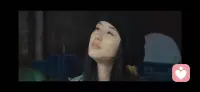 探索无意识，为了更自洽地生活

——接上篇——

自洽，是探索的终点

弗洛伊德的无意识理论提醒我们：人性的“阴暗面”并非需要消灭的敌人，而是精神世界不可割裂的一部分。当我们以觉察而非压抑的态度面对它，便能打破那些无益的行为循环，从自我对抗走向自我整合。

探索无意识，最终不是为了挖掘更多痛苦，而是为了更自洽地生活——在接纳复杂性的同时，趋利避害，活得更清醒、也更自由。

弗洛伊德那座冰山，水面之下的部分永远不会消失。
但我们可以选择：让它成为暗礁，还是让它成为压舱石。

下面，我们来读一读这些代表无意识提炼的金句，让自己少一些内心的压抑和多一些身心的的放松。

· 压抑不是修养，是给未来的爆发积蓄弹药。
· 你心里那些“不该有”的念头，恰恰是最该被听见的。
· 看见阴影，不是为了让光明消失，而是为了不再被它绊倒。
· 欲望不需要被消灭，它只需要被翻译。
· 攻击性不是恶，失去边界的善良才是对自己的残忍。
· 接纳阴暗面的那一刻，你才真正完整。

～～～心理学笔记～～～配图