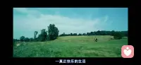 探索无意识，为了更自洽地生活

——接上篇——

自洽，是探索的终点

弗洛伊德的无意识理论提醒我们：人性的“阴暗面”并非需要消灭的敌人，而是精神世界不可割裂的一部分。当我们以觉察而非压抑的态度面对它，便能打破那些无益的行为循环，从自我对抗走向自我整合。

探索无意识，最终不是为了挖掘更多痛苦，而是为了更自洽地生活——在接纳复杂性的同时，趋利避害，活得更清醒、也更自由。

弗洛伊德那座冰山，水面之下的部分永远不会消失。
但我们可以选择：让它成为暗礁，还是让它成为压舱石。

下面，我们来读一读这些代表无意识提炼的金句，让自己少一些内心的压抑和多一些身心的的放松。

· 压抑不是修养，是给未来的爆发积蓄弹药。
· 你心里那些“不该有”的念头，恰恰是最该被听见的。
· 看见阴影，不是为了让光明消失，而是为了不再被它绊倒。
· 欲望不需要被消灭，它只需要被翻译。
· 攻击性不是恶，失去边界的善良才是对自己的残忍。
· 接纳阴暗面的那一刻，你才真正完整。

～～～心理学笔记～～～配图