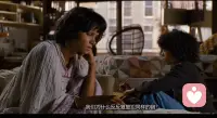 怎么定义幸福

——接上篇——

3问：怎么界定幸福？

幸福有标准答案吗？其实没有。每个人都有对幸福不同的定义。

但我们可以借用一个经典的框架来理解它——积极心理学创始人马丁·塞利格曼提出的PERMA模型，把幸福分成了五个元素：

P —— 积极情绪（Positive emotion）
生活中要有一定比例的好心情。大部分时间里，你是愉悦的、轻松的、满意的。

E —— 投入（Engagement）
你能找到让自己投入沉浸其中的事情，进入“心流”状态，全神贯注，甚至忘记时间。

R —— 人际关系（Relationship）
你拥有良好、温暖的关系，能和他人建立真实的友谊和联结。

M —— 意义感（Meaning）
你找到了人生的意义，知道自己为什么而活，并且正在追寻它。

A —— 成就（Accomplishment）
你有能力实现自己的目标或梦想，感受到自己的成长和价值。

塞利格曼认为，幸福不是单一的感受，而是一个综合的概念。我们口中的幸福，或多或少都包含了这五个方面。

而从长远来看，想要持续感到幸福，我们需要一步一步向前，不断去找到更高的意义。

总的来说，幸福不是一个终点，而是一种能力——感受积极的能力、投入的能力、爱与被爱的能力、找到意义的能力、实现自己的目标和梦想的能力。

愿我们都能在自己的节奏里，慢慢靠近属于自己的幸福。

～李松蔚《心理学通识》学习笔记～