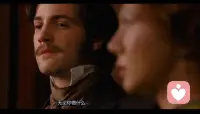怎么定义幸福

——接上篇——

3问：怎么界定幸福？

幸福有标准答案吗？其实没有。每个人都有对幸福不同的定义。

但我们可以借用一个经典的框架来理解它——积极心理学创始人马丁·塞利格曼提出的PERMA模型，把幸福分成了五个元素：

P —— 积极情绪（Positive emotion）
生活中要有一定比例的好心情。大部分时间里，你是愉悦的、轻松的、满意的。

E —— 投入（Engagement）
你能找到让自己投入沉浸其中的事情，进入“心流”状态，全神贯注，甚至忘记时间。

R —— 人际关系（Relationship）
你拥有良好、温暖的关系，能和他人建立真实的友谊和联结。

M —— 意义感（Meaning）
你找到了人生的意义，知道自己为什么而活，并且正在追寻它。

A —— 成就（Accomplishment）
你有能力实现自己的目标或梦想，感受到自己的成长和价值。

塞利格曼认为，幸福不是单一的感受，而是一个综合的概念。我们口中的幸福，或多或少都包含了这五个方面。

而从长远来看，想要持续感到幸福，我们需要一步一步向前，不断去找到更高的意义。

总的来说，幸福不是一个终点，而是一种能力——感受积极的能力、投入的能力、爱与被爱的能力、找到意义的能力、实现自己的目标和梦想的能力。

愿我们都能在自己的节奏里，慢慢靠近属于自己的幸福。

～李松蔚《心理学通识》学习笔记～