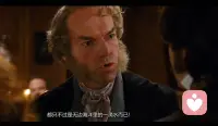 怎么定义幸福

——接上篇——

3问：怎么界定幸福？

幸福有标准答案吗？其实没有。每个人都有对幸福不同的定义。

但我们可以借用一个经典的框架来理解它——积极心理学创始人马丁·塞利格曼提出的PERMA模型，把幸福分成了五个元素：

P —— 积极情绪（Positive emotion）
生活中要有一定比例的好心情。大部分时间里，你是愉悦的、轻松的、满意的。

E —— 投入（Engagement）
你能找到让自己投入沉浸其中的事情，进入“心流”状态，全神贯注，甚至忘记时间。

R —— 人际关系（Relationship）
你拥有良好、温暖的关系，能和他人建立真实的友谊和联结。

M —— 意义感（Meaning）
你找到了人生的意义，知道自己为什么而活，并且正在追寻它。

A —— 成就（Accomplishment）
你有能力实现自己的目标或梦想，感受到自己的成长和价值。

塞利格曼认为，幸福不是单一的感受，而是一个综合的概念。我们口中的幸福，或多或少都包含了这五个方面。

而从长远来看，想要持续感到幸福，我们需要一步一步向前，不断去找到更高的意义。

总的来说，幸福不是一个终点，而是一种能力——感受积极的能力、投入的能力、爱与被爱的能力、找到意义的能力、实现自己的目标和梦想的能力。

愿我们都能在自己的节奏里，慢慢靠近属于自己的幸福。

～李松蔚《心理学通识》学习笔记～
