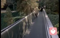 我们为何会心动？揭秘吊桥效应背后的自我合理化解释

一见钟情，是错觉还是大脑的一场“合理化”骗局？

我们可能有过这样的经历：在某个紧张刺激的瞬间，遇见一个人，心跳加速，怦然心动。后来回想起来，依然坚信那就是爱情开始的瞬间。

但真相是什么呢？可能是吊桥效应穿上了爱情的外衣。

吊桥效应这个心理学概念，你可能并不陌生。它说的是：当人们处于刺激或危险环境中，容易把生理上的紧张反应（心跳加速、手心出汗）错误归因为对身边人的心动。


经典的吊桥实验是这样的：一位漂亮的女研究员站在一座高悬摇晃的吊桥中间，等那些独自过桥的男性走过来后，她邀请他们做问卷，并留下电话号码，说“如果想了解实验结果，可以联系我”。

结果发现，从吊桥上走下来的男性，事后打电话的比例远高于从普通石桥上走下来的男性。

这个实验的表面结论：是刺激环境催生了爱情错觉。但真正值得玩味的，是接下来的心理机制。


吊桥效应本质上是一个两阶段的认知误导，是我们大脑的“快系统1”与“慢系统2”接力完成的合谋。

第一阶段：无意识的条件反射。就像你打开一包薯片，手会不自觉地一片接一片往嘴里送。在吊桥上，你的身体自然地对危险做出反应：心跳加速、呼吸急促。这一切发生在意识之外。

第二阶段：有意识的自我解释。等你发现自己心跳加速时，大脑会立刻启动慢系统2，开始寻找解释：“我为什么心跳这么快？”如果此时你身边站着一个有吸引力的人，大脑就会顺手抓取这个最明显的理由：“哦，一定是因为ta。”

这就好比你发现：“我怎么突然就吃完一整包薯片了？”于是你给自己一个解释：“大概是我太饿了吧。”但其实你根本不饿。

关键在于不是“我这么想，所以才这么做”，而是“我这么做了，所以我一定有这么想的理由”。这就是人类强大的自我合理化能力。

未完待续……配图