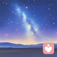 我们为何会心动？揭秘吊桥效应背后的自我合理化解释

一见钟情，是错觉还是大脑的一场“合理化”骗局？

我们可能有过这样的经历：在某个紧张刺激的瞬间，遇见一个人，心跳加速，怦然心动。后来回想起来，依然坚信那就是爱情开始的瞬间。

但真相是什么呢？可能是吊桥效应穿上了爱情的外衣。

吊桥效应这个心理学概念，你可能并不陌生。它说的是：当人们处于刺激或危险环境中，容易把生理上的紧张反应（心跳加速、手心出汗）错误归因为对身边人的心动。


经典的吊桥实验是这样的：一位漂亮的女研究员站在一座高悬摇晃的吊桥中间，等那些独自过桥的男性走过来后，她邀请他们做问卷，并留下电话号码，说“如果想了解实验结果，可以联系我”。

结果发现，从吊桥上走下来的男性，事后打电话的比例远高于从普通石桥上走下来的男性。

这个实验的表面结论：是刺激环境催生了爱情错觉。但真正值得玩味的，是接下来的心理机制。


吊桥效应本质上是一个两阶段的认知误导，是我们大脑的“快系统1”与“慢系统2”接力完成的合谋。

第一阶段：无意识的条件反射。就像你打开一包薯片，手会不自觉地一片接一片往嘴里送。在吊桥上，你的身体自然地对危险做出反应：心跳加速、呼吸急促。这一切发生在意识之外。

第二阶段：有意识的自我解释。等你发现自己心跳加速时，大脑会立刻启动慢系统2，开始寻找解释：“我为什么心跳这么快？”如果此时你身边站着一个有吸引力的人，大脑就会顺手抓取这个最明显的理由：“哦，一定是因为ta。”

这就好比你发现：“我怎么突然就吃完一整包薯片了？”于是你给自己一个解释：“大概是我太饿了吧。”但其实你根本不饿。

关键在于不是“我这么想，所以才这么做”，而是“我这么做了，所以我一定有这么想的理由”。这就是人类强大的自我合理化能力。

未完待续……配图