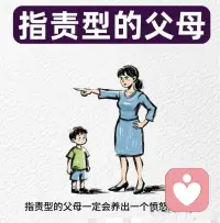 生气时，别急着指责：一个4步法帮你真正表达自己

我们可能有过这样的经历？

当愤怒情绪涌上心头的那一刻，说出口的话像刀子一样伤人：“你总是这样！”“都是你的错！”“你从来不考虑我的感受！”

发泄完了，对方要么沉默以对，要么反击回来。问题没解决，关系却多了道裂痕。

我们以为愤怒是在表达自己，实际上只是在用高分贝的声音评判对方。

愤怒的背后，是真实的需求未满足。

上周末，我和男友约好下午三点出门看电影。我收拾妥当等到三点十五分，他还在慢悠悠地找一只袜子。

那一刻我突然火了：“你每次都这样！能不能有点时间观念？”

他脸色一沉：“不就晚几分钟？至于吗？”

接下来的半小时，我们在车里冷战，电影也没看成。

事后我才意识到：我真正想说的不是指责，而是“我期待这次约会很久了，迟到了我会很失落”。

但愤怒让我把“需要”变成了“指责”。

为什么指责解决不了问题？

当我们说“你错了”，对方本能反应是防御或反击。没人愿意在被攻击时心平气和地听你说话。

愤怒的情绪本身没错，错的是我们表达的方式。

指责是把双刃剑——你以为在传达痛苦，实际上对方只听到了攻击。


生气时，试试这4步

下一次怒火中烧时，先别开口。给自己一分钟，按这个步骤来：

第一步：深呼吸，停一分钟
愤怒的高峰通常只有几十秒。深呼吸能让生理反应降下来，避免说出后悔的话。

第二步：放下评判对方的念头
暂时把“他怎么这样对我”放到一边。评判只会增加愤怒的台阶。

第三步：连接自己的真实需求
问自己：我现在到底需要什么？是被尊重？被理解？还是希望对方配合我完成某件事？

第四步：平静地表达感受和需要
这不是压抑情绪，而是用“我”开头，说出真实的需求。

还是上面那个例子。如果当时我说：“我等了十五分钟，有点着急。因为我很期待和你一起看电影，担心迟到错过了开头部分。”

这样表达不是示弱，而是真诚。

当对方也有情绪时，沟通是双向的。你表达完后，也要给出时间让对方说出他的感受。

也许他会说：“我知道你着急，但我找不到袜子也很烦躁。”

这时你会发现，原来对方也有自己的难处。问题从“谁对谁错”变成了“我们怎么一起解决”。

当然，不是每场愤怒都能友好表达。没关系，重要的是多练习。

愤怒其实是在提醒我们：有些需求被忽视了。当我们学会用恰当的方式表达，愤怒就能从关系的破坏者，变成彼此相互理解的桥梁。