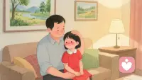 生气时，别急着指责：一个4步法帮你真正表达自己

我们可能有过这样的经历？

当愤怒情绪涌上心头的那一刻，说出口的话像刀子一样伤人：“你总是这样！”“都是你的错！”“你从来不考虑我的感受！”

发泄完了，对方要么沉默以对，要么反击回来。问题没解决，关系却多了道裂痕。

我们以为愤怒是在表达自己，实际上只是在用高分贝的声音评判对方。

愤怒的背后，是真实的需求未满足。

上周末，我和男友约好下午三点出门看电影。我收拾妥当等到三点十五分，他还在慢悠悠地找一只袜子。

那一刻我突然火了：“你每次都这样！能不能有点时间观念？”

他脸色一沉：“不就晚几分钟？至于吗？”

接下来的半小时，我们在车里冷战，电影也没看成。

事后我才意识到：我真正想说的不是指责，而是“我期待这次约会很久了，迟到了我会很失落”。

但愤怒让我把“需要”变成了“指责”。

为什么指责解决不了问题？

当我们说“你错了”，对方本能反应是防御或反击。没人愿意在被攻击时心平气和地听你说话。

愤怒的情绪本身没错，错的是我们表达的方式。

指责是把双刃剑——你以为在传达痛苦，实际上对方只听到了攻击。


生气时，试试这4步

下一次怒火中烧时，先别开口。给自己一分钟，按这个步骤来：

第一步：深呼吸，停一分钟
愤怒的高峰通常只有几十秒。深呼吸能让生理反应降下来，避免说出后悔的话。

第二步：放下评判对方的念头
暂时把“他怎么这样对我”放到一边。评判只会增加愤怒的台阶。

第三步：连接自己的真实需求
问自己：我现在到底需要什么？是被尊重？被理解？还是希望对方配合我完成某件事？

第四步：平静地表达感受和需要
这不是压抑情绪，而是用“我”开头，说出真实的需求。

还是上面那个例子。如果当时我说：“我等了十五分钟，有点着急。因为我很期待和你一起看电影，担心迟到错过了开头部分。”

这样表达不是示弱，而是真诚。

当对方也有情绪时，沟通是双向的。你表达完后，也要给出时间让对方说出他的感受。

也许他会说：“我知道你着急，但我找不到袜子也很烦躁。”

这时你会发现，原来对方也有自己的难处。问题从“谁对谁错”变成了“我们怎么一起解决”。

当然，不是每场愤怒都能友好表达。没关系，重要的是多练习。

愤怒其实是在提醒我们：有些需求被忽视了。当我们学会用恰当的方式表达，愤怒就能从关系的破坏者，变成彼此相互理解的桥梁。