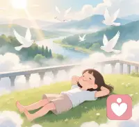 内心欲望如何博弈？

——弗洛伊德：快乐是“紧绷感的松绑”，人性诞生于一场内心战争

生活充满了压力和挑战，所以我们总会本能地追寻一些快乐和放松。那么，快乐的本质到底是什么？弗洛伊德给出了一个简单又深刻的答案：快乐，就是紧绷状态的突然松绑。

这容易理解。就像在寒风中有人给你披上大衣的瞬间，饥肠辘辘时吃下一碗肉汤饭，或者牙疼终于消退的那一刻——这些“紧张感的解除”，本身就是一种纯粹的快乐。

但弗洛伊德的成就在于，他往更深处挖了一层。他发现，我们身体内部本身就藏着一种持续的、自发的“紧张感”。他把这股内在驱动的能量，命名为——“力比多”。

你可以把“力比多”想象成一种储存在身体特定区域的“心理能量”。这些区域，比如口腔、肛门、生殖器等神经末梢密集的地方，弗洛伊德称之为“性欲区”。当能量在这些区域累积，就会产生一种内部紧张，迫切需要通过某种方式释放出去。而释放的过程，就是快乐的来源。

你看婴儿，他们拼命吸吮拇指，不光是饿了，更是因为吸吮这个动作本身就在释放口腔区域的“力比多”，带来原始的满足。同样，小孩学会自己上厕所时，对排便的控制和排泄本身，也能让他们感受到一种莫名的快乐。当然，成年后的性行为更是这种能量释放的典型。弗洛伊德甚至认为，一切人类行为的背后，都能追溯到对这种原始快乐的追求。

当然不止于快乐：我们内心深处也有“攻击本能”

人性远不止追求快乐这么简单。弗洛伊德认为，我们内心深处还潜藏着另一种同样强大的驱力——“死本能”。它听起来有点吓人，但你可以把它理解为一种与生俱来的破坏欲和攻击性。

你可能见过这样的场景，一个孩子小心翼翼搭起的一座积木城堡，他会突然挥起小手，“啪”的一声，把城堡推个粉碎，同时哈哈大笑。

重要的是，孩子这种攻击性也会指向他人。就像小孩有时候打架，并不是为了抢玩具或争地盘，纯粹就是为了打架而打架。他们在拳脚相加中感受自己的力量，体验到一种野蛮又原始的快乐。

人性，是本能与约束的对立

这些关于“力比多”和“攻击性”的描述，确实触及了我们人性中不那么“光明”的一面。它们潜伏在意识的黑暗深处，像一股原始的洪流，这就是弗洛伊德所说的“本我”。

未完待续……配图