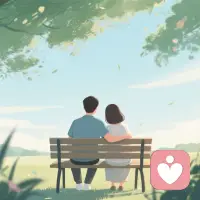 人性，是本能与约束的对立

——接上篇——

但人性之所以复杂，就在于我们并非任由这股洪流冲撞。精神分析中还有一个关键角色——“超我”。你可以把它理解为内化在我们心中的社会规范、道德准则和理想追求。它代表着我们人性中的社会属性，为我们的内心世界引入了第三个原则：道德原则。

于是，一个永恒的战场在我们内心形成了：一边是本能地追求快乐和释放的“本我”，一边是道德严厉约束的“超我”。它们之间的纠缠、冲突与妥协，构成了我们内心戏的全部。

那人的底层欲望是动物性吗？

是，但不全是。本能驱力是我们的起点，是我们与生俱来的“出厂设置”，它们确实带着原始动物性的痕迹。但真正的“人性”，恰恰诞生于这些原始本能与后天的自我约束、道德理想的激烈碰撞与微妙平衡之中。 就像一座冰山，浮出水面的那一角，是我们在道德和现实中展现的“自我”，而水面下那巨大的冰体，则是“本我”与“超我”永不停歇的对抗。这，才是我们复杂而真实的人性。

～～～心理学笔记～～～配图