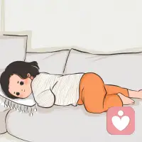 人性，是本能与约束的对立

——接上篇——

但人性之所以复杂，就在于我们并非任由这股洪流冲撞。精神分析中还有一个关键角色——“超我”。你可以把它理解为内化在我们心中的社会规范、道德准则和理想追求。它代表着我们人性中的社会属性，为我们的内心世界引入了第三个原则：道德原则。

于是，一个永恒的战场在我们内心形成了：一边是本能地追求快乐和释放的“本我”，一边是道德严厉约束的“超我”。它们之间的纠缠、冲突与妥协，构成了我们内心戏的全部。

那人的底层欲望是动物性吗？

是，但不全是。本能驱力是我们的起点，是我们与生俱来的“出厂设置”，它们确实带着原始动物性的痕迹。但真正的“人性”，恰恰诞生于这些原始本能与后天的自我约束、道德理想的激烈碰撞与微妙平衡之中。 就像一座冰山，浮出水面的那一角，是我们在道德和现实中展现的“自我”，而水面下那巨大的冰体，则是“本我”与“超我”永不停歇的对抗。这，才是我们复杂而真实的人性。

～～～心理学笔记～～～配图