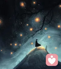 人性，是本能与约束的对立

——接上篇——

但人性之所以复杂，就在于我们并非任由这股洪流冲撞。精神分析中还有一个关键角色——“超我”。你可以把它理解为内化在我们心中的社会规范、道德准则和理想追求。它代表着我们人性中的社会属性，为我们的内心世界引入了第三个原则：道德原则。

于是，一个永恒的战场在我们内心形成了：一边是本能地追求快乐和释放的“本我”，一边是道德严厉约束的“超我”。它们之间的纠缠、冲突与妥协，构成了我们内心戏的全部。

那人的底层欲望是动物性吗？

是，但不全是。本能驱力是我们的起点，是我们与生俱来的“出厂设置”，它们确实带着原始动物性的痕迹。但真正的“人性”，恰恰诞生于这些原始本能与后天的自我约束、道德理想的激烈碰撞与微妙平衡之中。 就像一座冰山，浮出水面的那一角，是我们在道德和现实中展现的“自我”，而水面下那巨大的冰体，则是“本我”与“超我”永不停歇的对抗。这，才是我们复杂而真实的人性。

～～～心理学笔记～～～配图