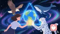 生活中，真正不重要的事，往往是这些

1. 别太在意别人的看法

如果总是活在别人的眼光里，容易丢失自己的节奏。当然，我们需要他人反馈来校准自己，但过度在意别人怎么想，就容易做事缩手缩脚，甚至偏离本该走的路。

有些人还没开始行动，就先想着“别人会怎么看”。其实，无论你做或不做什么，总有人在背后评说——而这些人，其实并不重要。


那么，什么时候该在意别人的看法？
两个原则可以参考：

· 当对方给出正式、中肯的反馈，比如工作建议或评价，值得认真聆听。
· 如果评价只是基于个人喜好，比如穿衣风格、生活选择，那就不必太放心上。

2. 过度思考，总想“做对”

“想太多”是很多人内耗的来源。
过度思考不仅浪费时间，还让人身心俱疲。过三个月回头看，那些让你辗转反侧的事，大多根本没发生。

为什么会过度思考？
很多时候是因为我们害怕犯错，担心选错。
但无论多努力，我们都无法永远正确。错了就改，提升自己，比纠结错误本身更重要。接受不完美，反而能减轻负担，让我们更有行动力。

3. 为明天的事提前焦虑

明天考试、明天出结果……于是今天就坐立不安，什么都做不了。
但明天的烦恼，最好留给明天。
如果明天真有坏消息，你也总有面对它的能力；如果结果已定，焦虑也无法改变什么。
与其提前消耗自己，不如把时间用在做好准备或静心生活上。

当我们回头看，发现很多事其实并不重要，只是我们身在其中的时候，容易把它们放大。
真正的轻松，往往不是拥有更多，而是学会把不必要的东西，从生活里删掉而已。

要想生活更潇洒，不是事事都抓得住，而是懂得放手那些不重要的。

～～～学习笔记～～～配图