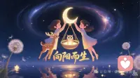 生活中，真正不重要的事，往往是这些

1. 别太在意别人的看法

如果总是活在别人的眼光里，容易丢失自己的节奏。当然，我们需要他人反馈来校准自己，但过度在意别人怎么想，就容易做事缩手缩脚，甚至偏离本该走的路。

有些人还没开始行动，就先想着“别人会怎么看”。其实，无论你做或不做什么，总有人在背后评说——而这些人，其实并不重要。


那么，什么时候该在意别人的看法？
两个原则可以参考：

· 当对方给出正式、中肯的反馈，比如工作建议或评价，值得认真聆听。
· 如果评价只是基于个人喜好，比如穿衣风格、生活选择，那就不必太放心上。

2. 过度思考，总想“做对”

“想太多”是很多人内耗的来源。
过度思考不仅浪费时间，还让人身心俱疲。过三个月回头看，那些让你辗转反侧的事，大多根本没发生。

为什么会过度思考？
很多时候是因为我们害怕犯错，担心选错。
但无论多努力，我们都无法永远正确。错了就改，提升自己，比纠结错误本身更重要。接受不完美，反而能减轻负担，让我们更有行动力。

3. 为明天的事提前焦虑

明天考试、明天出结果……于是今天就坐立不安，什么都做不了。
但明天的烦恼，最好留给明天。
如果明天真有坏消息，你也总有面对它的能力；如果结果已定，焦虑也无法改变什么。
与其提前消耗自己，不如把时间用在做好准备或静心生活上。

当我们回头看，发现很多事其实并不重要，只是我们身在其中的时候，容易把它们放大。
真正的轻松，往往不是拥有更多，而是学会把不必要的东西，从生活里删掉而已。

要想生活更潇洒，不是事事都抓得住，而是懂得放手那些不重要的。

～～～学习笔记～～～配图