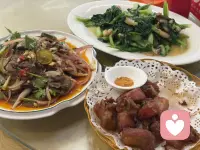 关掉电极，你就不再爱他：那爱还是真的吗？

你喜欢的音乐，可能不是你的品味。

而是几根神经在放电。

这不是科幻。《灰质》这本书里记录的一个真实案例，让这个问题变得无法回避。

书里有一对同卵双胞胎：阿曼达和萨拉。

16岁起，她们被强迫症折磨，每天在淋浴间里一待就是几个小时，用酒精和双氧水反复搓洗皮肤，直到灼伤。穿袜子不能有一丝褶皱，光穿鞋就要花好几个小时。

20种药、催眠术，全部失败。

33岁那年，医生在她们大脑里植入电极。通电后，效果几乎立竿见影——她们说“像变了一个人”：能出门，能拥抱母亲，能彼此分开独处。

两个基因完全相同的人，得了完全相同的病，接受了完全相同的手术，产生了完全相同的效果。

这说明了什么？

我们以为属于“自我”的东西——意志、喜好、情感，可能很大程度是被基因和神经回路预先决定的。

那么，此刻正在读这段话的“你”，到底是谁？

这个案例已经足够让人不安，但更让人脊背发凉的还在后面。

有报道指出，激活深部脑刺激电极，甚至能让一个人突然爱上约翰尼·卡什的音乐。而关掉电极，这种爱好立刻消失。这一现象已在多项临床观察中被证实。

如果对一种音乐的热爱都可以被开关控制，那对食物的喜好呢？对人的感情呢？

你以为是“我”在选择，其实可能只是几根神经在放电。

如果说爱好可以被电极操控，那我们引以为傲的“自我意识”本身，会不会也只是大脑编造的故事？

这个怀疑并非空想。诺贝尔奖得主斯佩里的裂脑人实验，给出了一个颠覆性的答案：我们所谓的“自我”，可能只是左脑讲给自己听的一个故事。

左脑让我们觉得自己是一个统一的、有自由意志的“我”。但实验显示，左脑经常在事情发生后，才编出一个“合理”的解释，让我们以为那是自己的决定。

有些时候，我们以为自己在理解自己，其实可能只是一个模块在替另一个模块圆谎。

这些实验听起来像上个世纪的奇闻，但今天，脑机接口技术正在把它们变成现实。

如今，输入型脑机接口正在向大脑注入信号，恢复视觉或改变情绪。在贝勒医学院，神经外科团队已实现高度个性化的深部脑刺激治疗重度抑郁。在北京协和医院，也已开设脑机接口评估门诊。

技术越往前走，伦理追问就越紧迫。

如果大脑可以被读取，隐私还存在吗？

如果情绪可以被编程，自我还存在吗？

历史反复证明，任何可以改变大脑的工具，都有被滥用的可能。

《灰质》——学习笔记