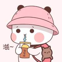 不要在意别人说什么，做自己就好