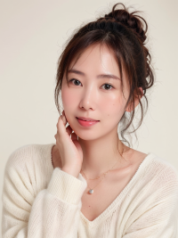 用心倾听，用心感受，你说的我都懂