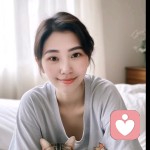 如月的头像