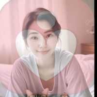 如月