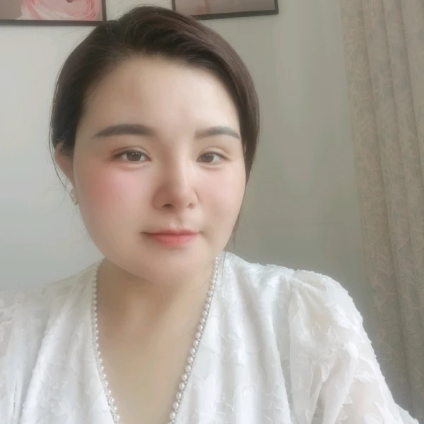 亦汐傾聽