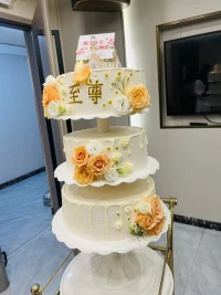 如果生命可以重啟，我不知道還能不能遇見你。配圖