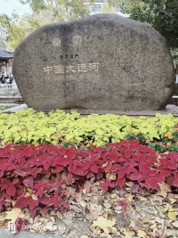 如果你覺得什么事情都讓你提不起興趣，不防重新認識一些新朋友，一些有能量的朋友，或許他就會喚醒你呢。配圖