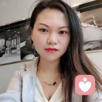 亿芳老师的头像