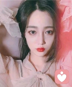 枕星听梦人