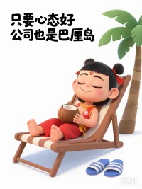 人生如四季輪回，磨難是必經的寒冬。那些讓你疼痛的裂痕，終將成為光照進來的地方。
當生活將你摔碎，別害怕。就像陶藝家重塑陶土，破碎讓你看見更真實的自己。每道傷痕都是生命密碼的重組。配圖