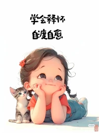 你只是來體驗生命的 你什么都擁有不了，也什么都留不住，不需要證明什么，更沒有什么事是一定要實現的，你能做的就是不斷嘗試，收獲 感受，然后放下，我們來到這世間，只是為了看花怎么開，水怎么流，太陽如何升起，夕陽何時落下，經歷有趣無趣的事，遇見必須遇見的人，生活原本就很沉悶，但跑起來就有風了……配圖
