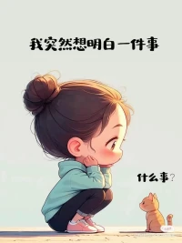 人生短短幾十年，
干嘛為了不值得的人悲春傷秋，
為何看人臉色，仰人鼻息呢？
誰都是第一次做人，
憑什么委屈自己，給別人臉，
不是一路人，別往一地湊，
愛誰誰，他有他的生活，
你有你的路子，討好自己就好配圖