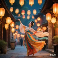 学会夸女孩子还要文雅不俗，别一天就会一句：你真好看！
跟曹植学一句你就收获芳心
 
1. “其形也，翩若惊鸿，婉若游龙。荣曜秋菊，华茂春松。”
 
2. “髣髴兮若轻云之蔽月，飘飖兮若流风之回雪。”
 
3. “远而望之，皎若太阳升朝霞；迫而察之，灼若芙蕖出渌波。”
 
4. “肩若削成，腰如约素。延颈秀项，皓质呈露。”
 
5. “瑰姿艳逸，仪静体闲。柔情绰态，媚于语言。”
 
6. “微幽兰之芳蔼兮，步踟蹰于山隅。”
 
7. “体迅飞凫，飘忽若神，凌波微步，罗袜生尘。”
 
8. “转眄流精，光润玉颜。含辞未吐，气若幽兰。”配图