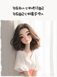 说的句句在理，字字诛心
物质上抠搜，
精神上控制，
情感上打压，
不忠诚了还到打一粑！
披着羊皮的狼！
这是一类人，遇到要远离配图