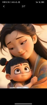 今日小滿

人生不求太滿
?小滿即是圓滿配圖