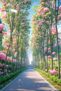 年輕時總以為感情必須轟轟烈烈，
到了四十多歲才懂，
有些關系像溫開水，
不沸騰反而更解渴。
 
飯局上推杯換盞的“盟友”，
朋友圈點.贊之交的“閨蜜”，
其實都撐不起中年生活的重量。
 
不再強求把所有人請進生命，
只留下相處不累的人配圖