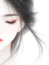 幸虧思念無聲，否則震耳欲聾！
念而不得，想而不在，
接受了離別，卻低估了思念。
終要學會離別，但思念刻骨銘心！配圖