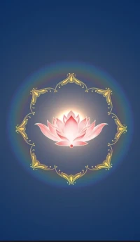 你的情緒不是弱點，而是內心深處要報要表達的聲音配圖