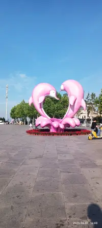 心若無住，妄依何立，
妄既不立，夙障自除。配圖